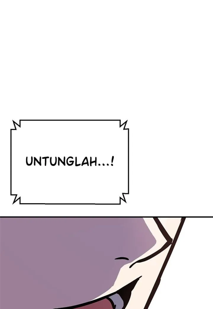 Page 257 - Ticket Hero Chapter 290