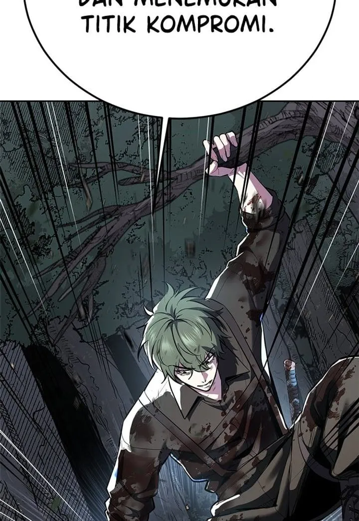 Page 259 - Ticket Hero Chapter 290