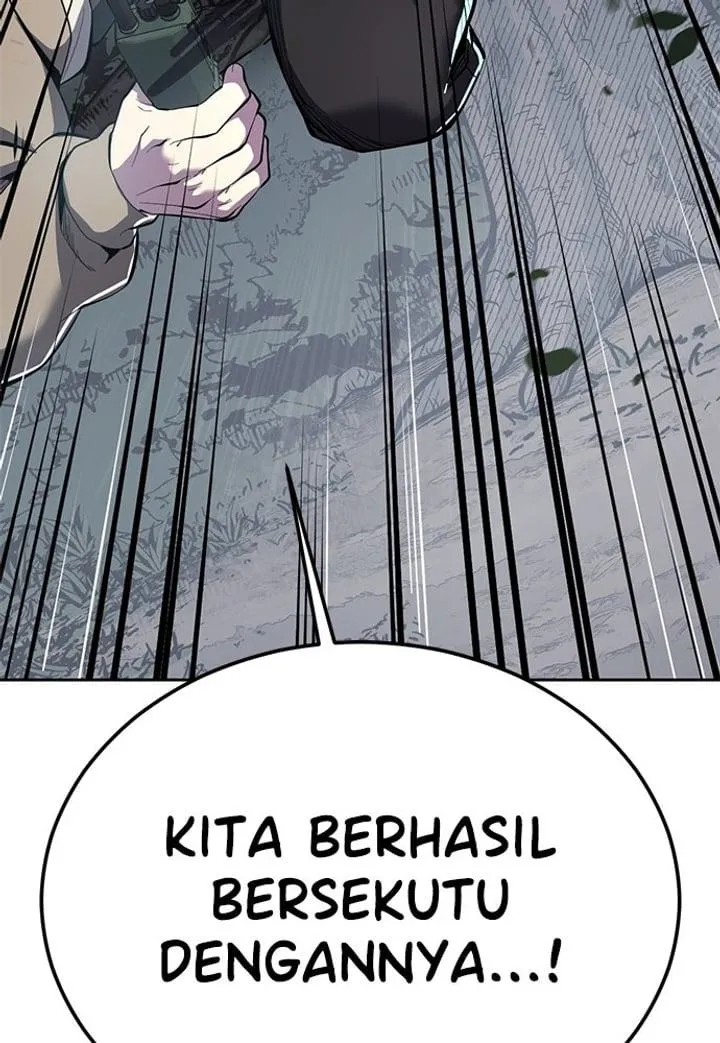 Page 261 - Ticket Hero Chapter 290