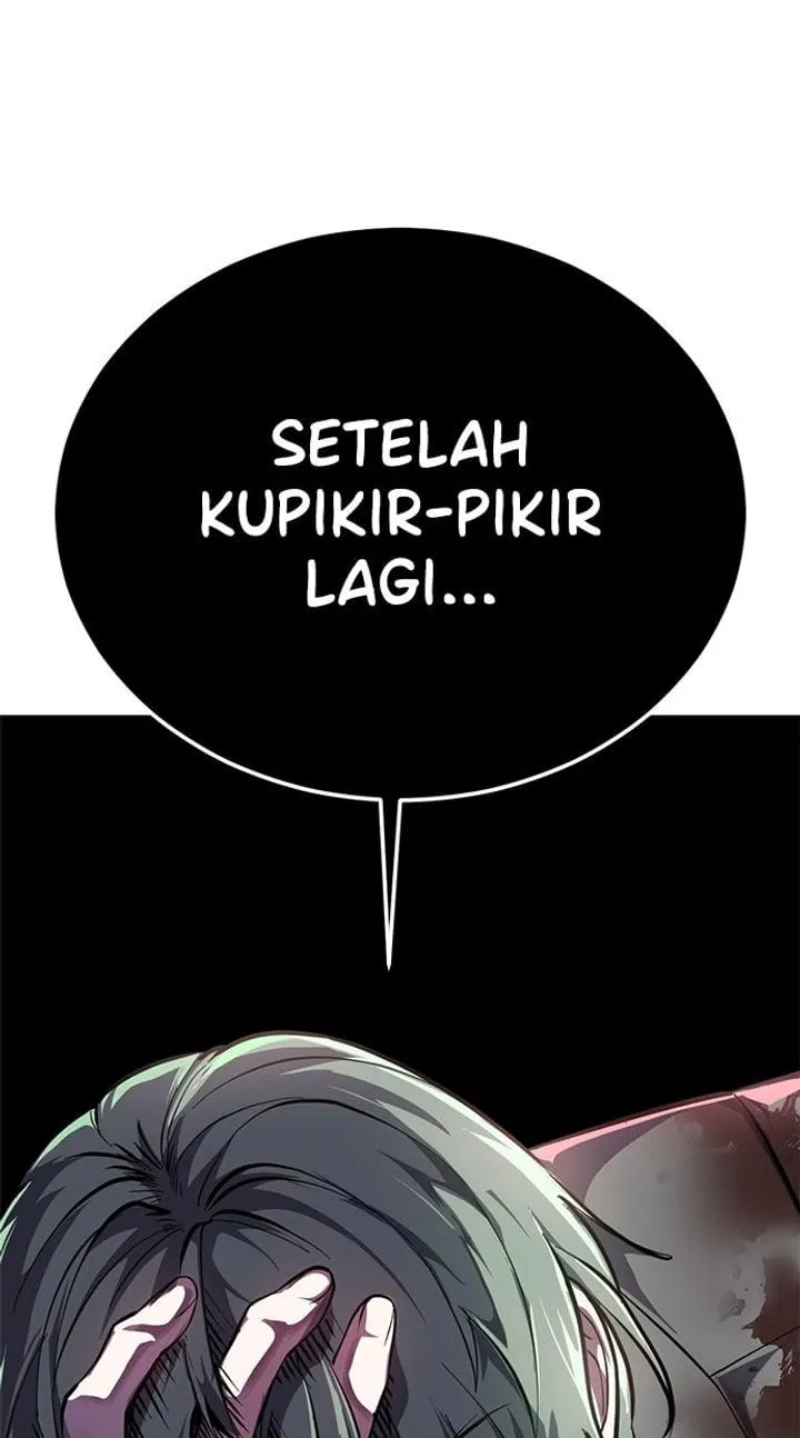 Page 1 - Ticket Hero Chapter 291
