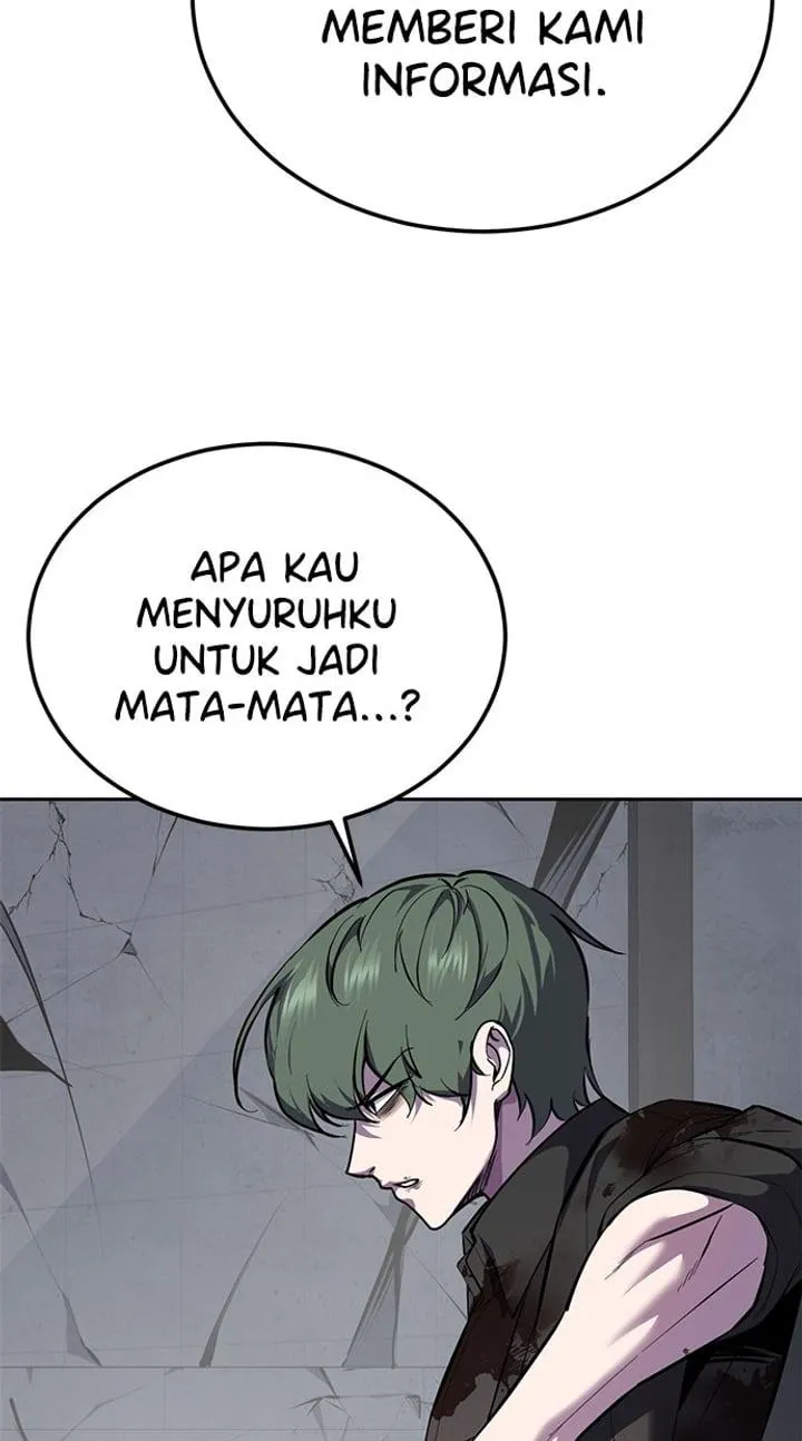 Page 7 - Ticket Hero Chapter 291