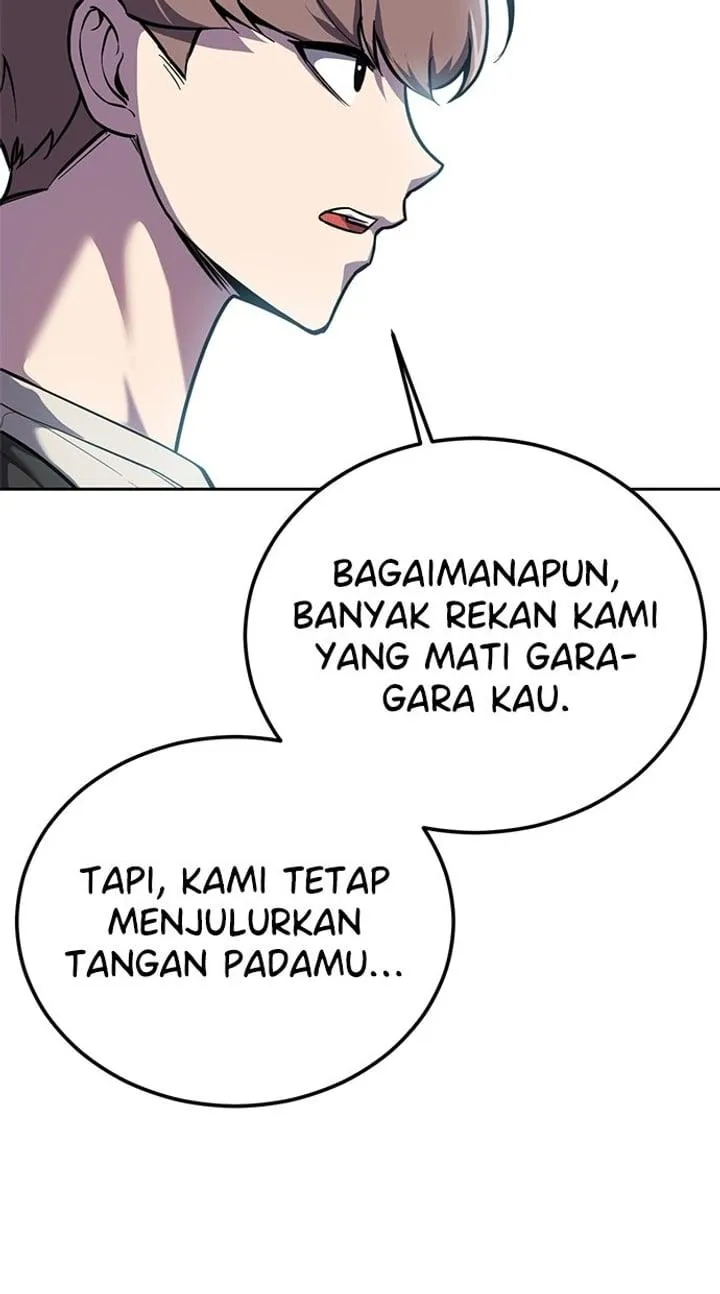 Page 9 - Ticket Hero Chapter 291