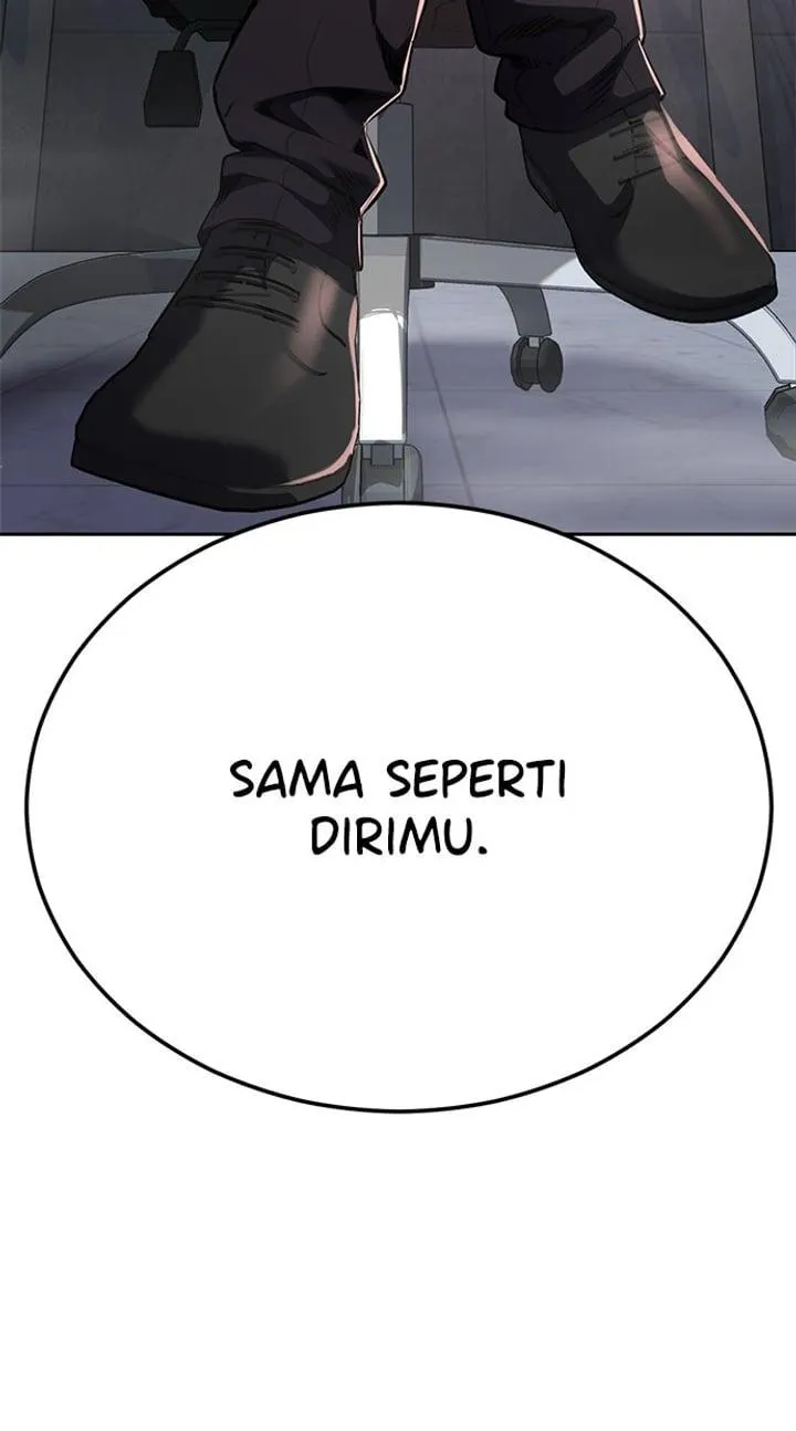 Page 11 - Ticket Hero Chapter 291