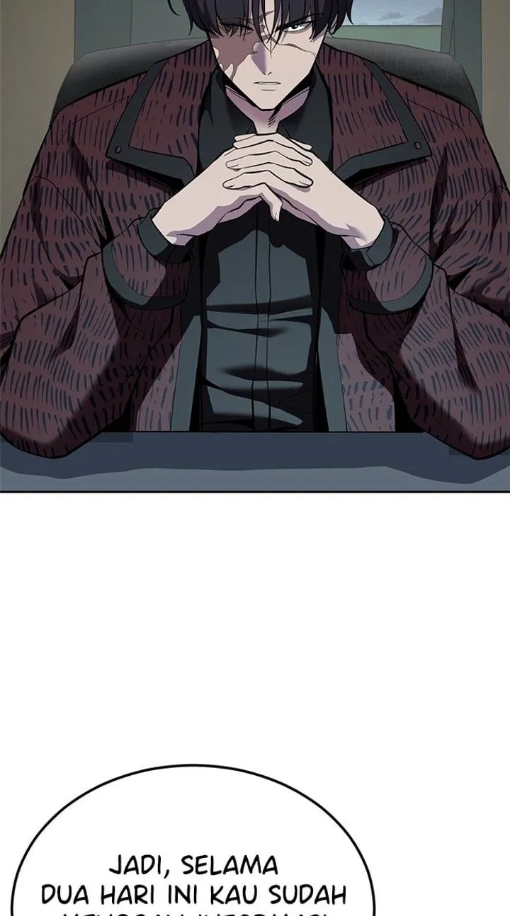 Page 25 - Ticket Hero Chapter 291