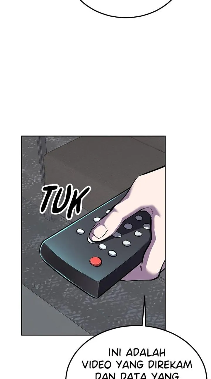 Page 27 - Ticket Hero Chapter 291