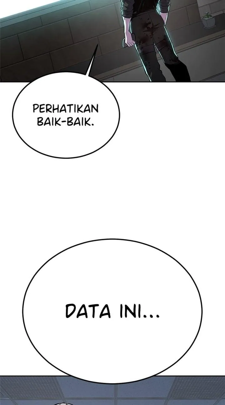 Page 29 - Ticket Hero Chapter 291
