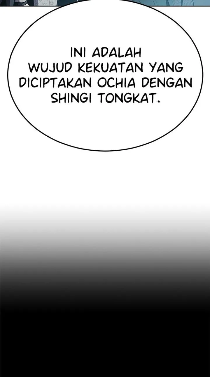 Page 31 - Ticket Hero Chapter 291