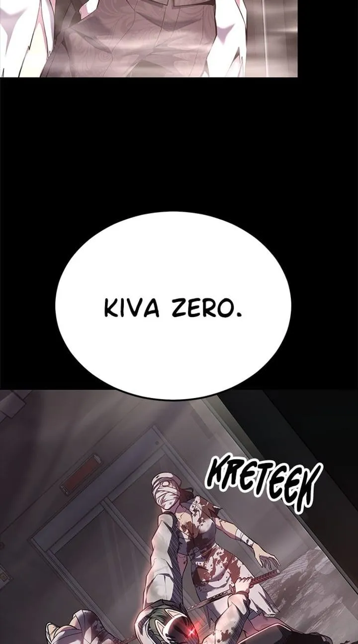 Page 35 - Ticket Hero Chapter 291