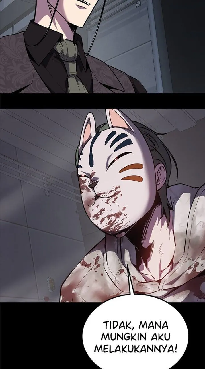 Page 39 - Ticket Hero Chapter 291