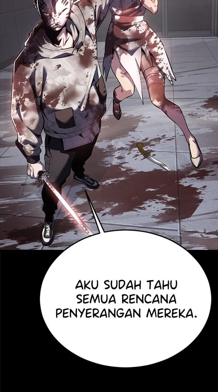Page 41 - Ticket Hero Chapter 291