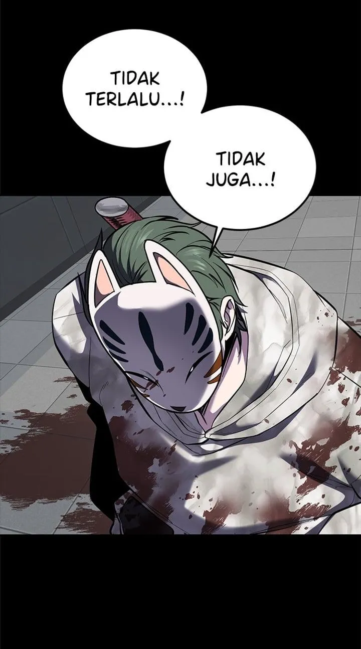 Page 49 - Ticket Hero Chapter 291