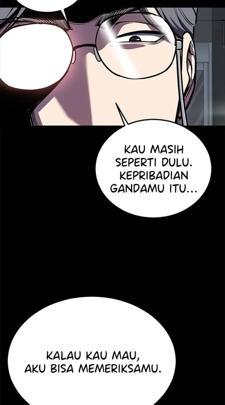 Page 55 - Ticket Hero Chapter 291