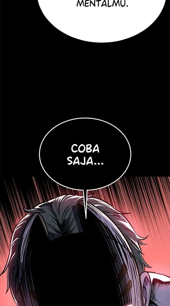 Page 57 - Ticket Hero Chapter 291