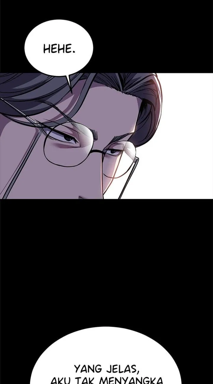 Page 59 - Ticket Hero Chapter 291