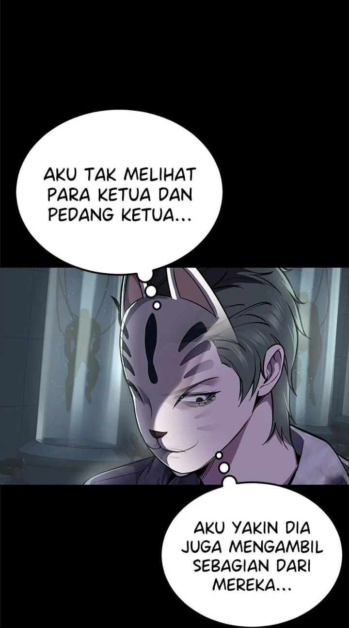 Page 67 - Ticket Hero Chapter 291