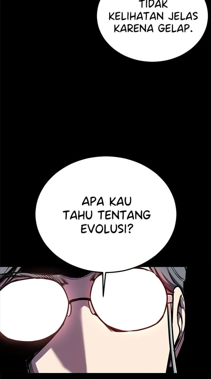 Page 71 - Ticket Hero Chapter 291