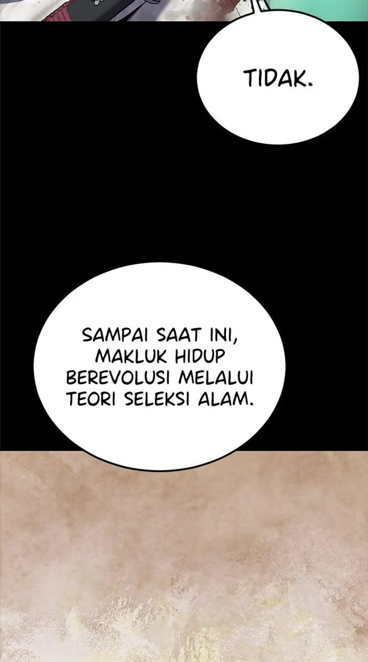 Page 73 - Ticket Hero Chapter 291