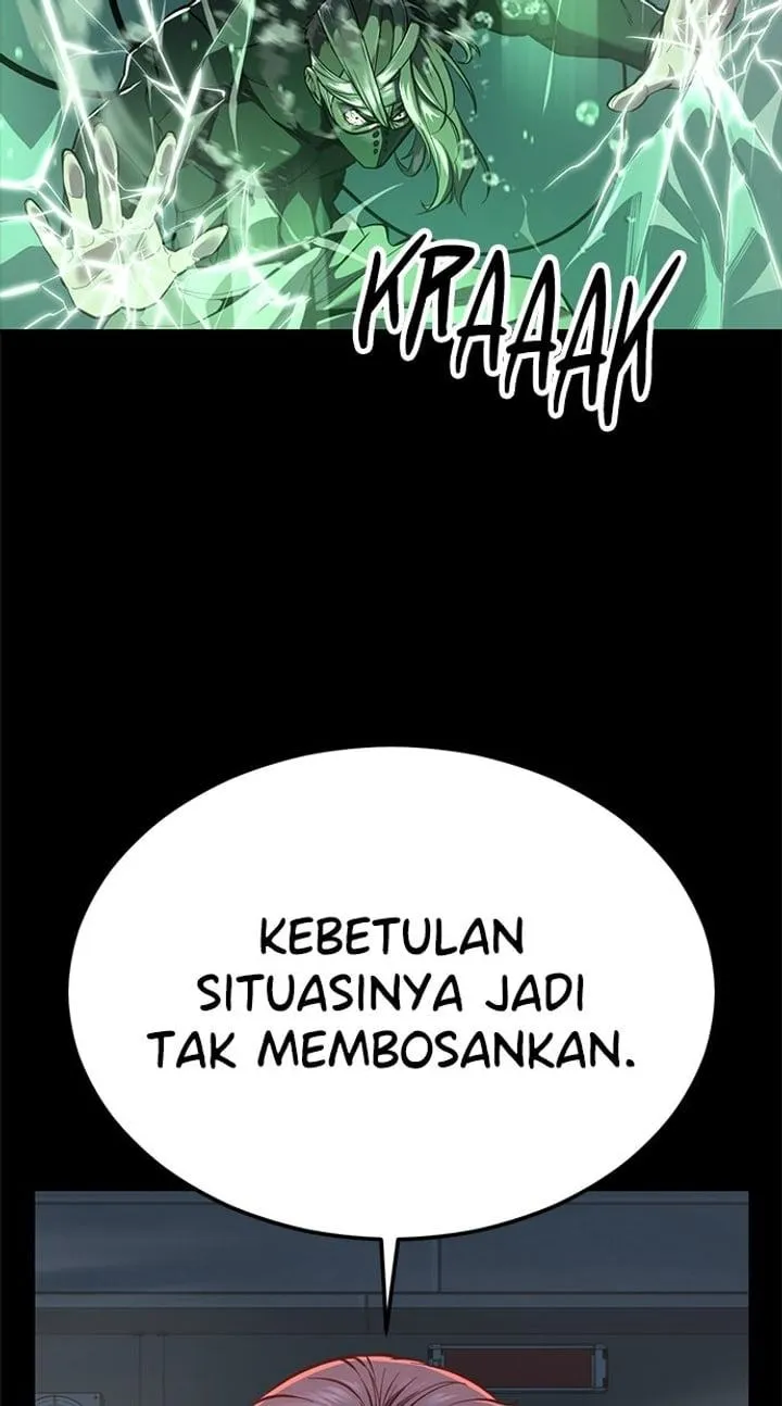 Page 79 - Ticket Hero Chapter 291