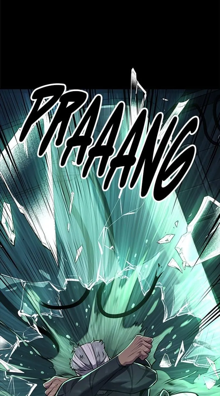 Page 81 - Ticket Hero Chapter 291
