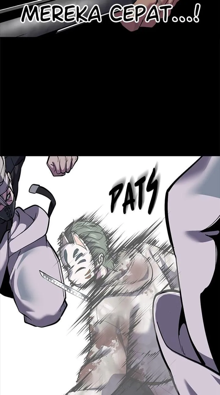 Page 91 - Ticket Hero Chapter 291