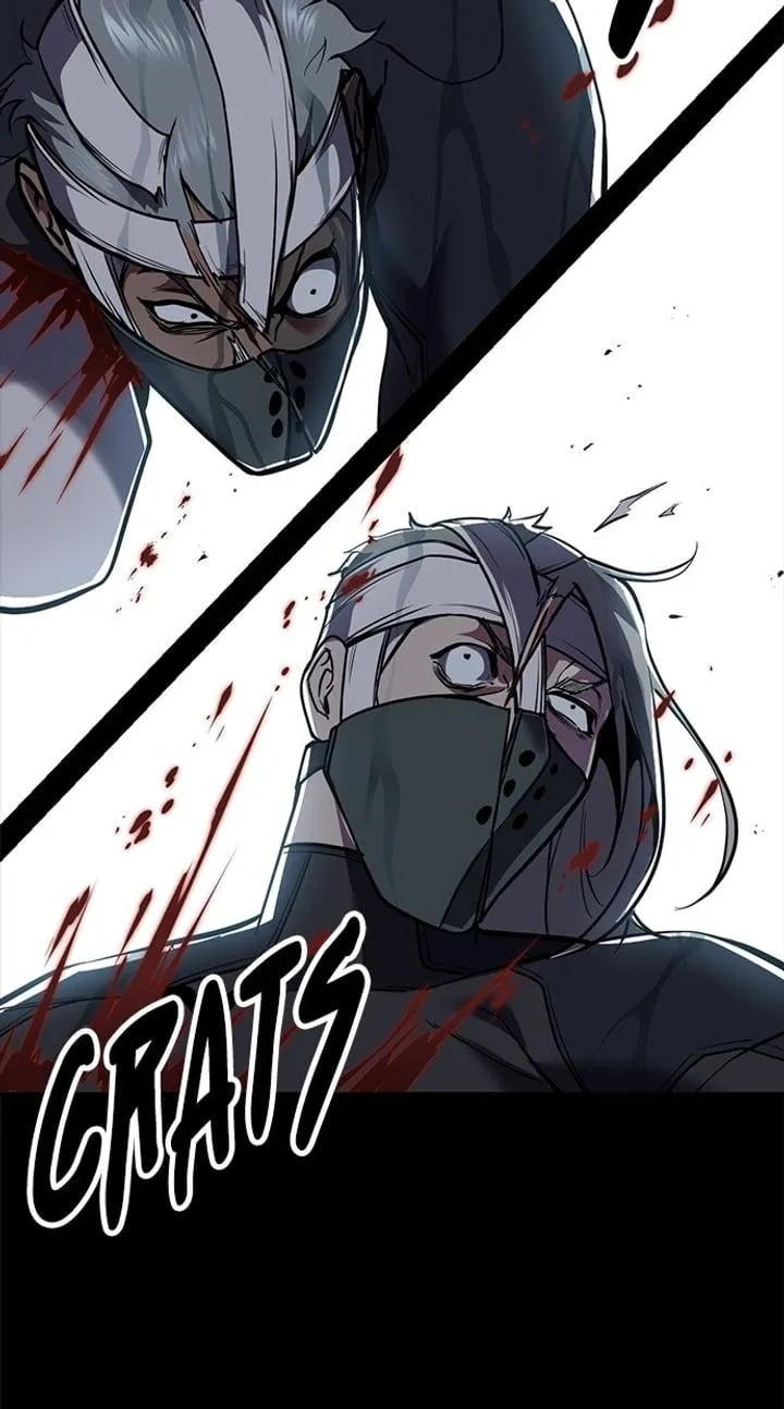Page 95 - Ticket Hero Chapter 291