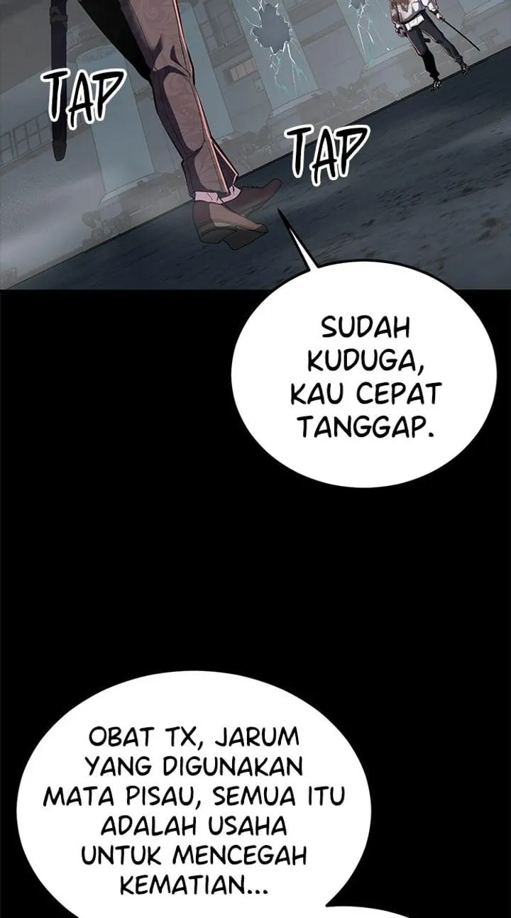 Page 103 - Ticket Hero Chapter 291