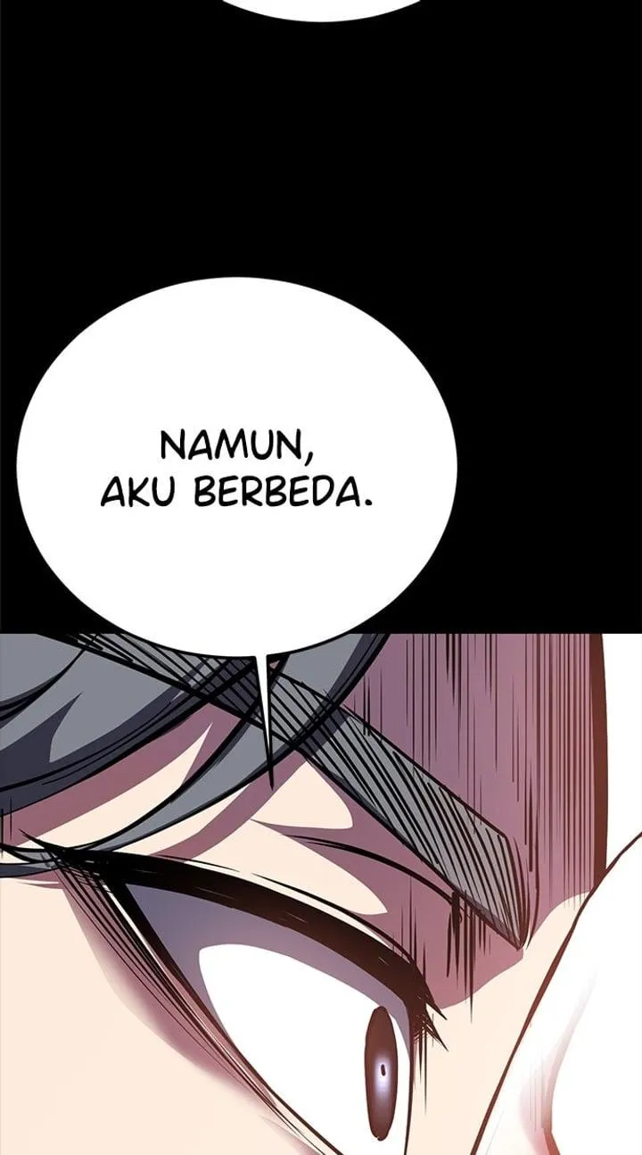 Page 105 - Ticket Hero Chapter 291