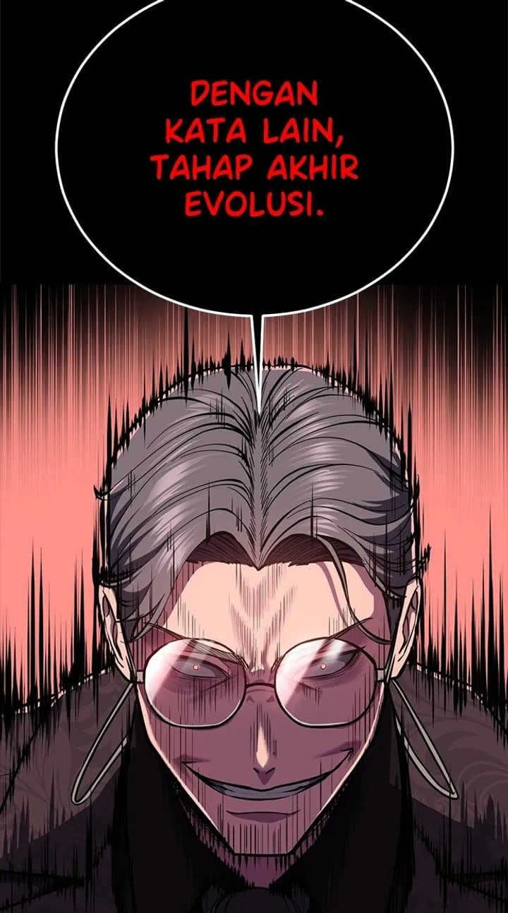 Page 109 - Ticket Hero Chapter 291