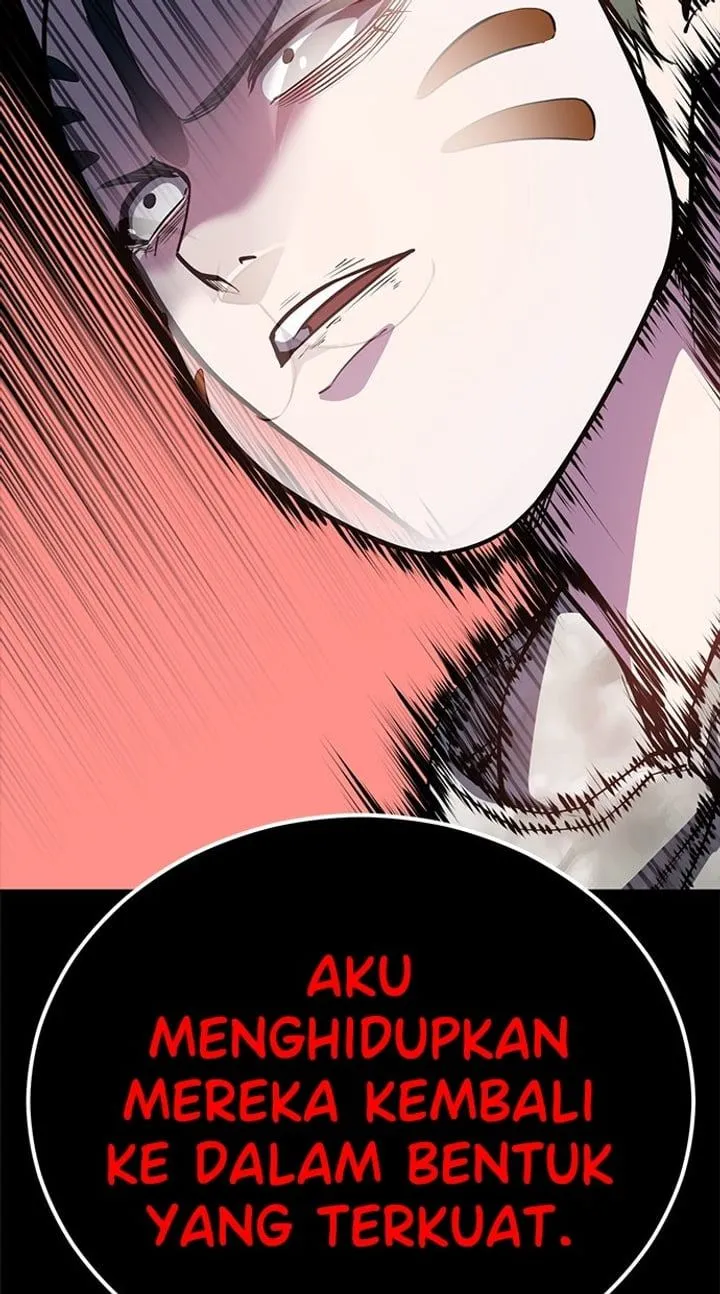 Page 111 - Ticket Hero Chapter 291