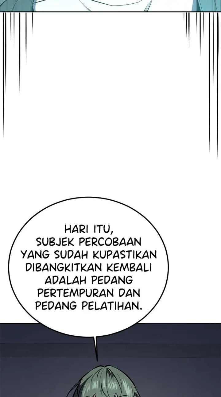 Page 115 - Ticket Hero Chapter 291