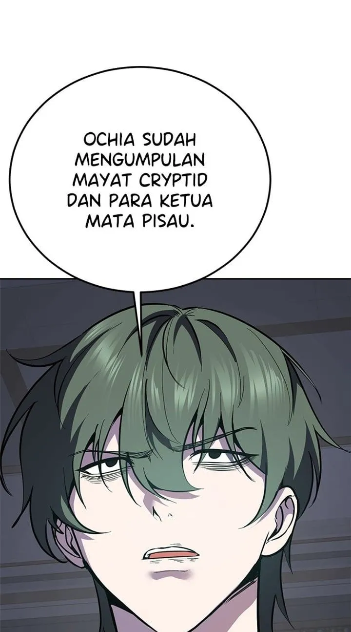 Page 117 - Ticket Hero Chapter 291