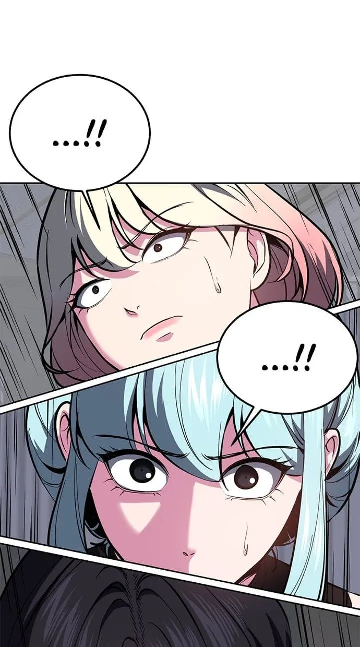 Page 121 - Ticket Hero Chapter 291