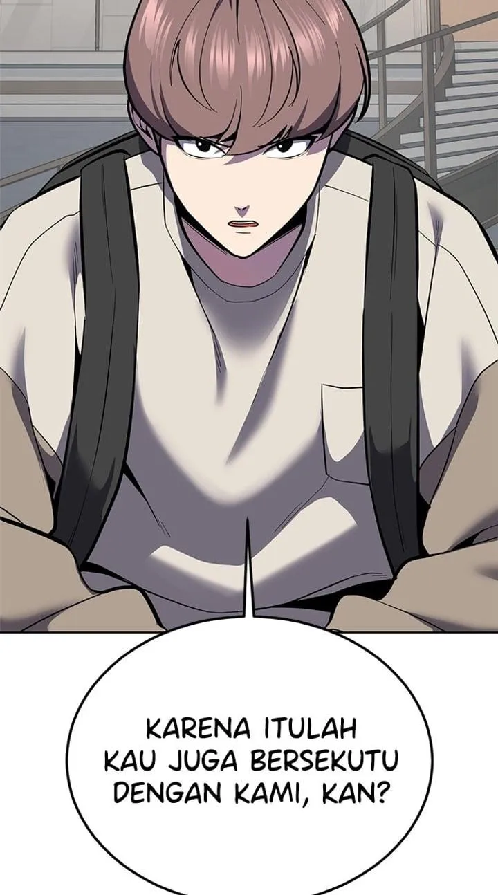 Page 125 - Ticket Hero Chapter 291