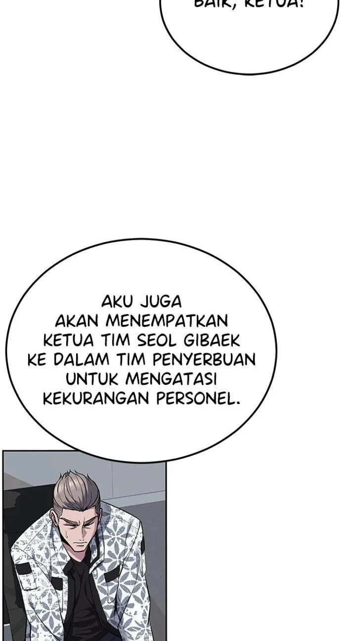 Page 135 - Ticket Hero Chapter 291