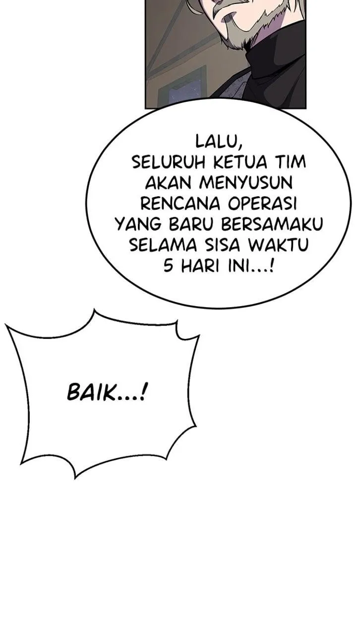 Page 137 - Ticket Hero Chapter 291