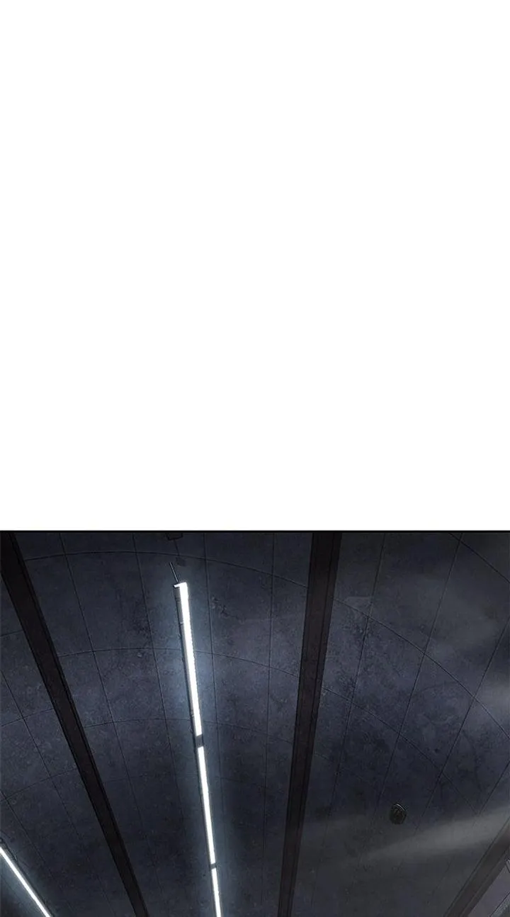 Page 141 - Ticket Hero Chapter 291