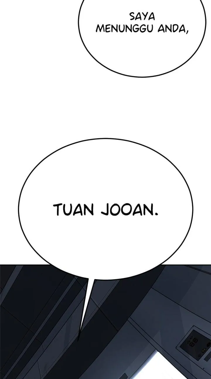 Page 145 - Ticket Hero Chapter 291