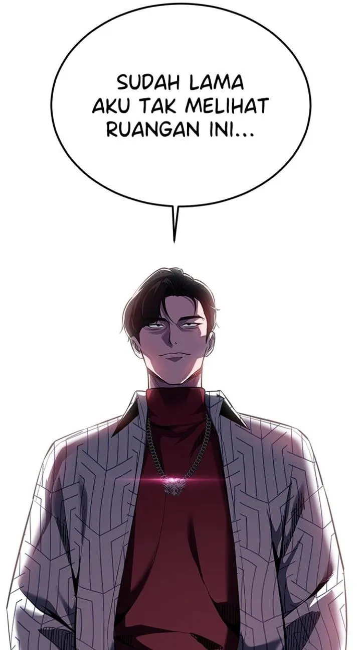 Page 147 - Ticket Hero Chapter 291