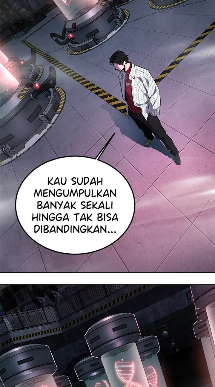 Page 149 - Ticket Hero Chapter 291