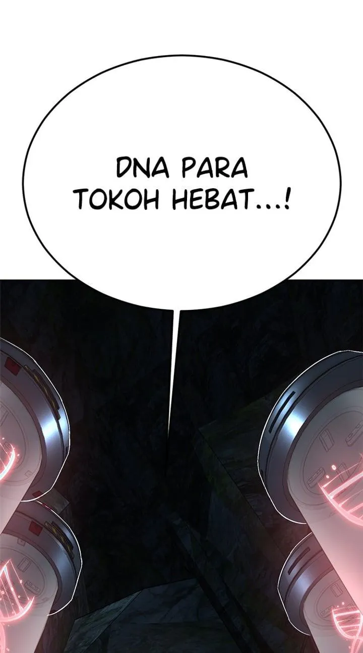 Page 151 - Ticket Hero Chapter 291