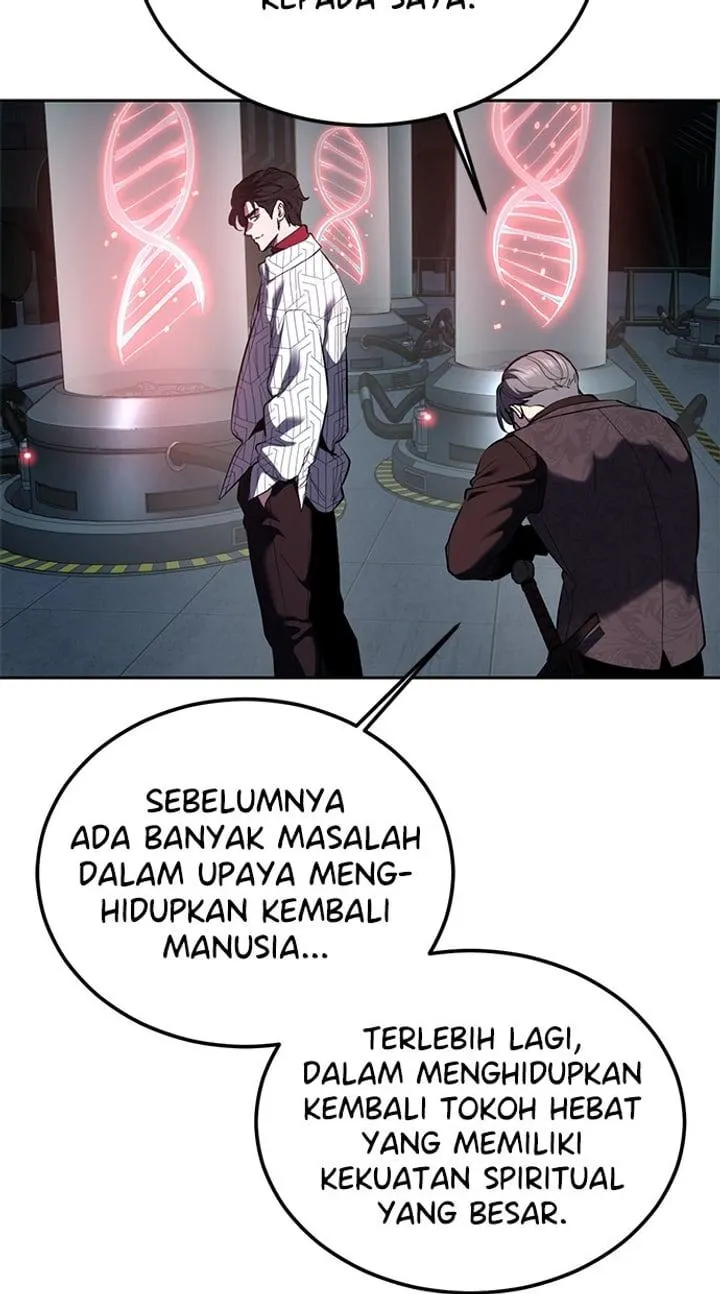 Page 153 - Ticket Hero Chapter 291