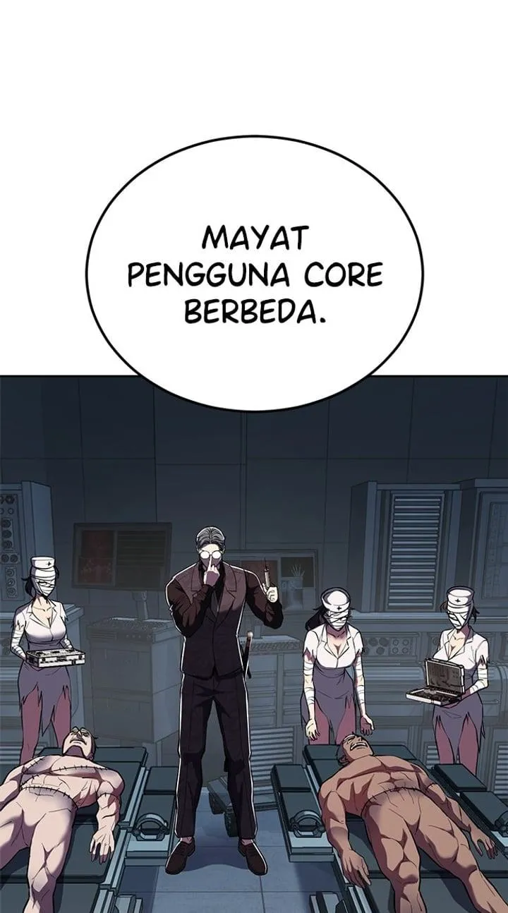 Page 157 - Ticket Hero Chapter 291