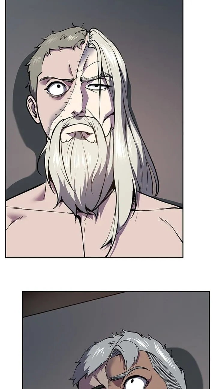 Page 159 - Ticket Hero Chapter 291