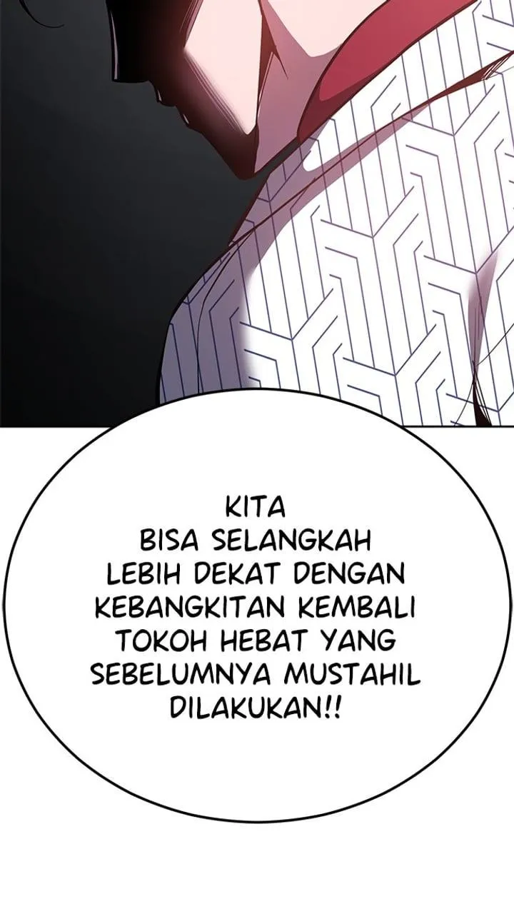 Page 163 - Ticket Hero Chapter 291