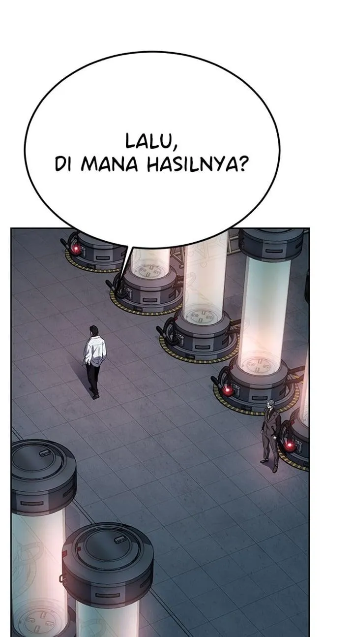 Page 165 - Ticket Hero Chapter 291