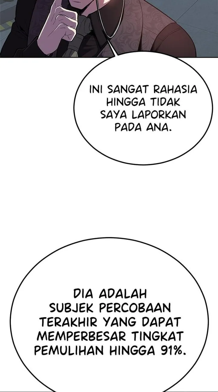 Page 167 - Ticket Hero Chapter 291