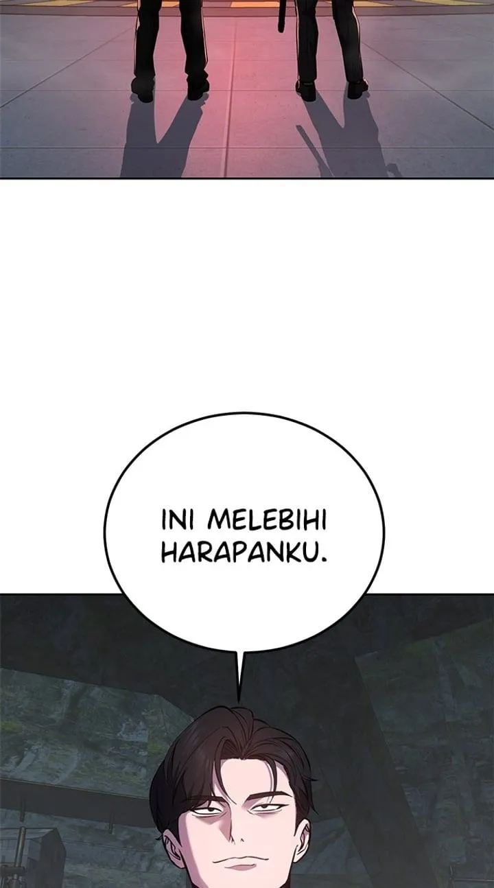 Page 169 - Ticket Hero Chapter 291