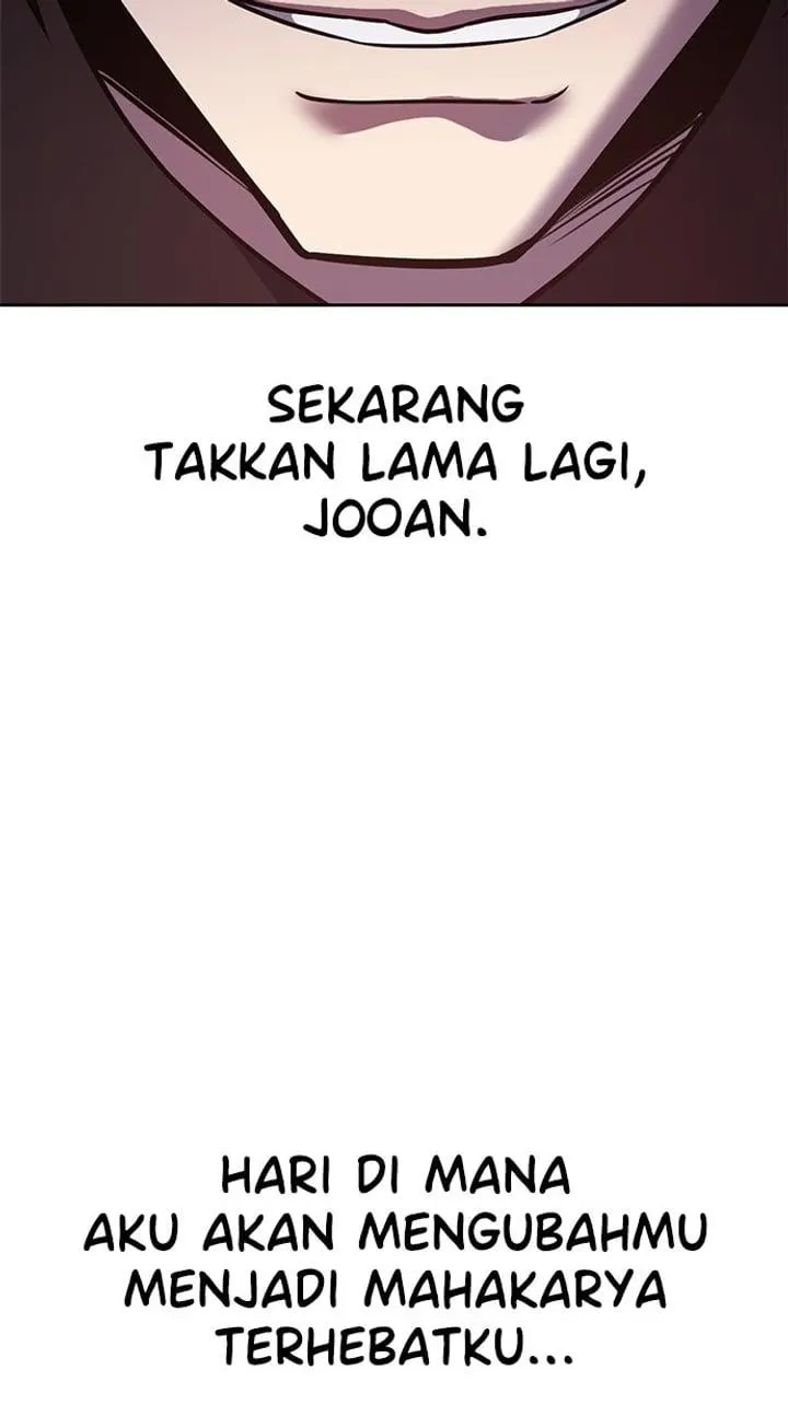 Page 171 - Ticket Hero Chapter 291