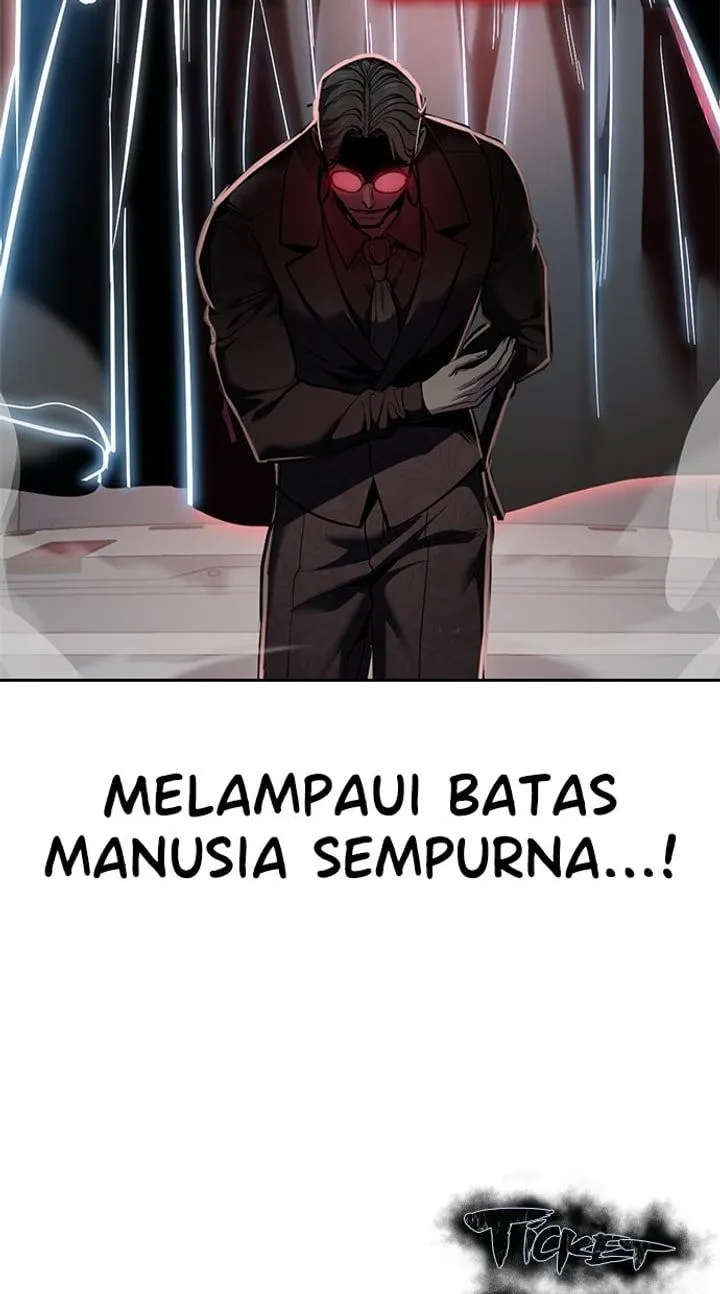 Page 173 - Ticket Hero Chapter 291