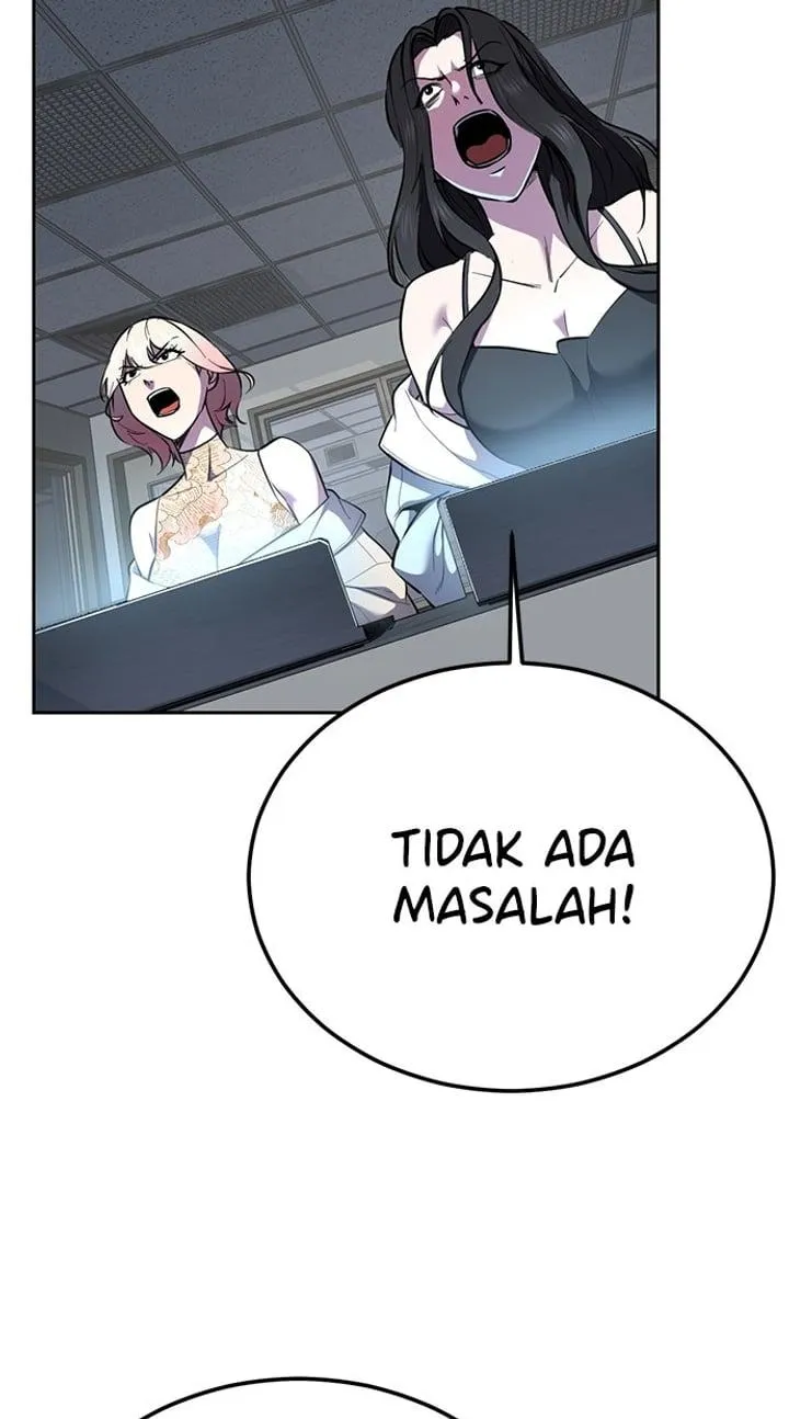 Page 9 - Ticket Hero Chapter 292